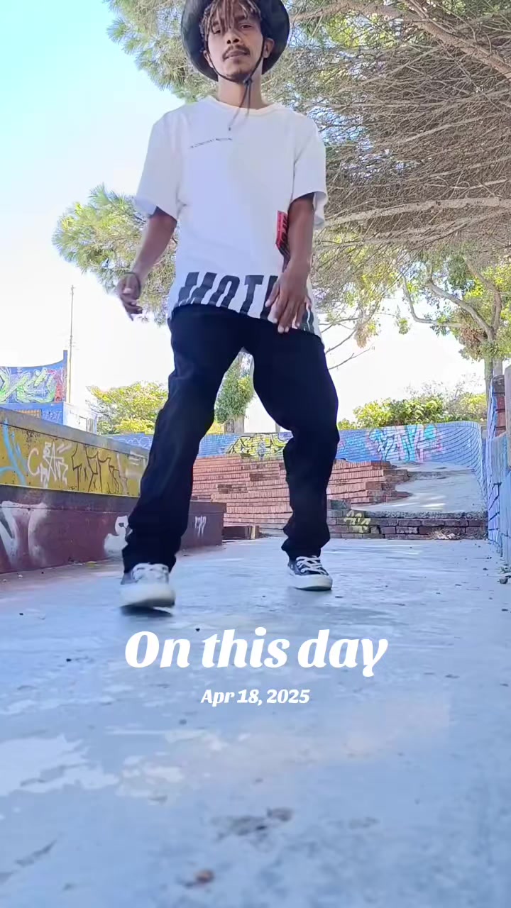 @Lee-shane