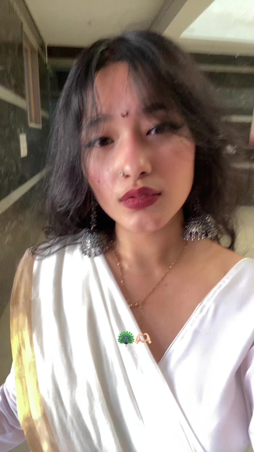 @Biralo_fufu