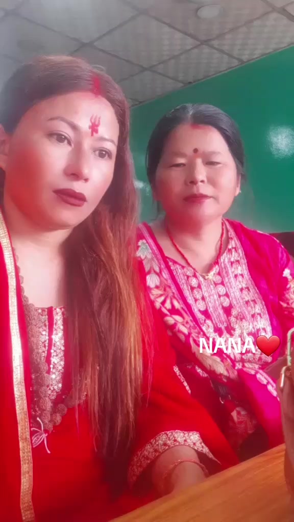 @apana rai