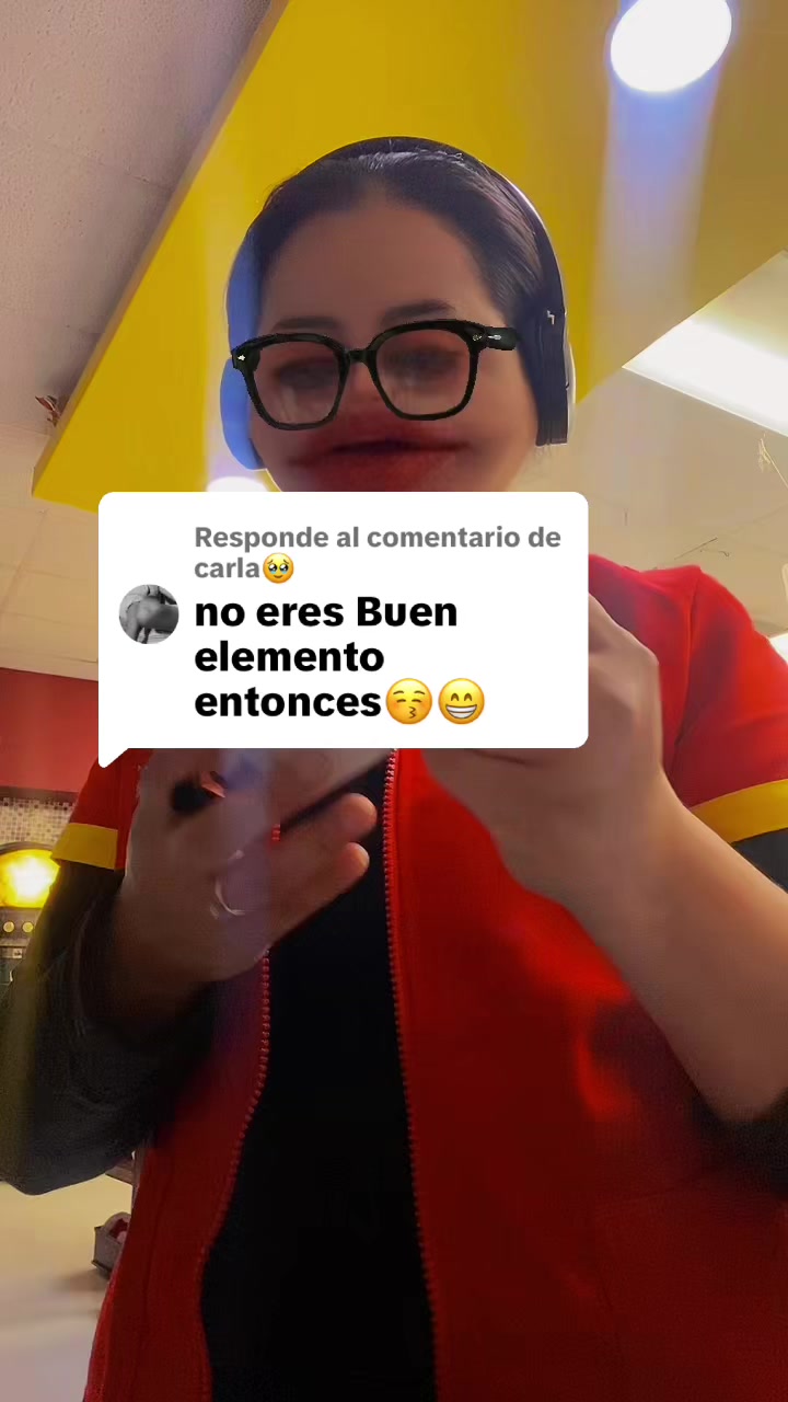 @Dalila Olguin ✨🫢💅🏻