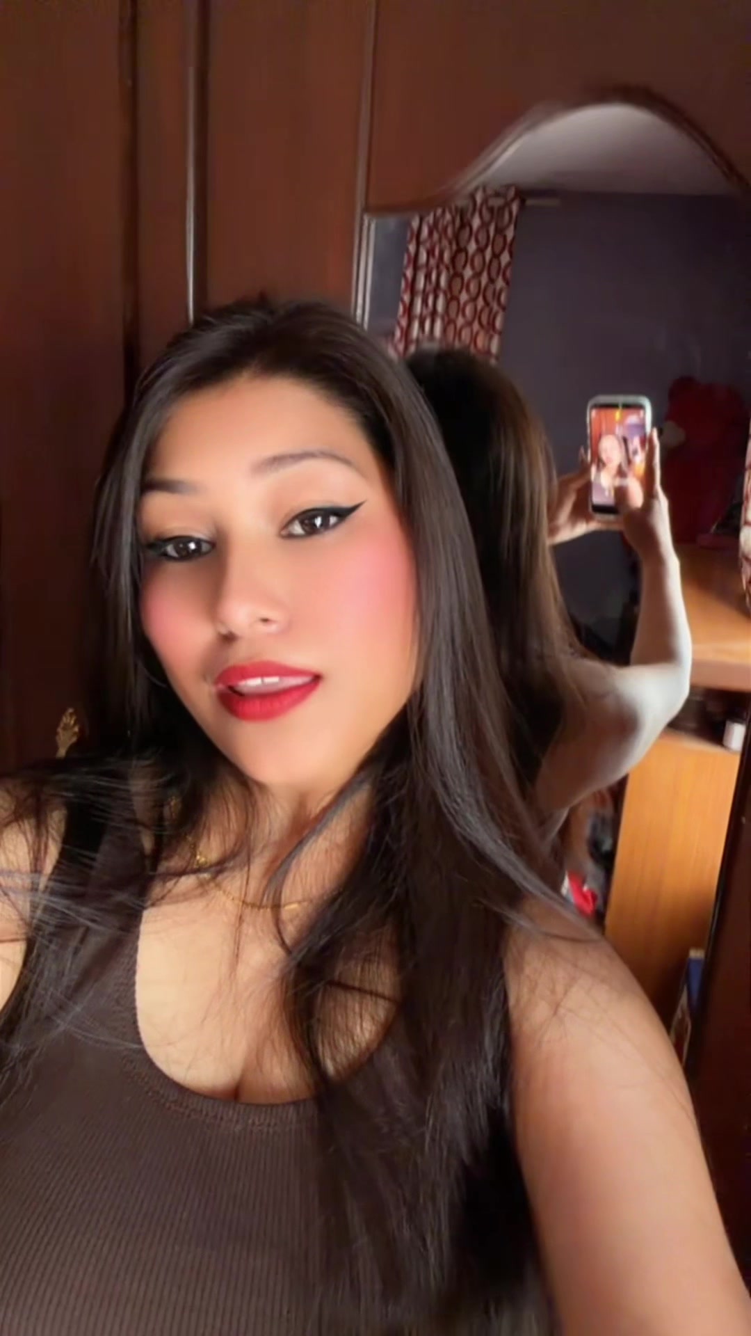 @✨Neetu✨