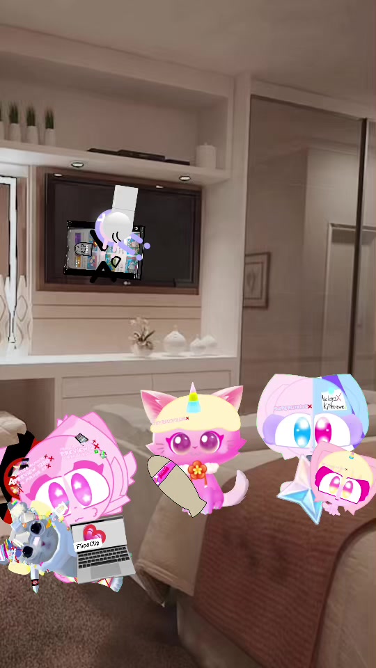 @🌸🔪🩷★ᰔ˚ᴄᴏᴛᴛᴏɴᴄᴀᴋᴇ˚ᰔ★🍥☁️🩸