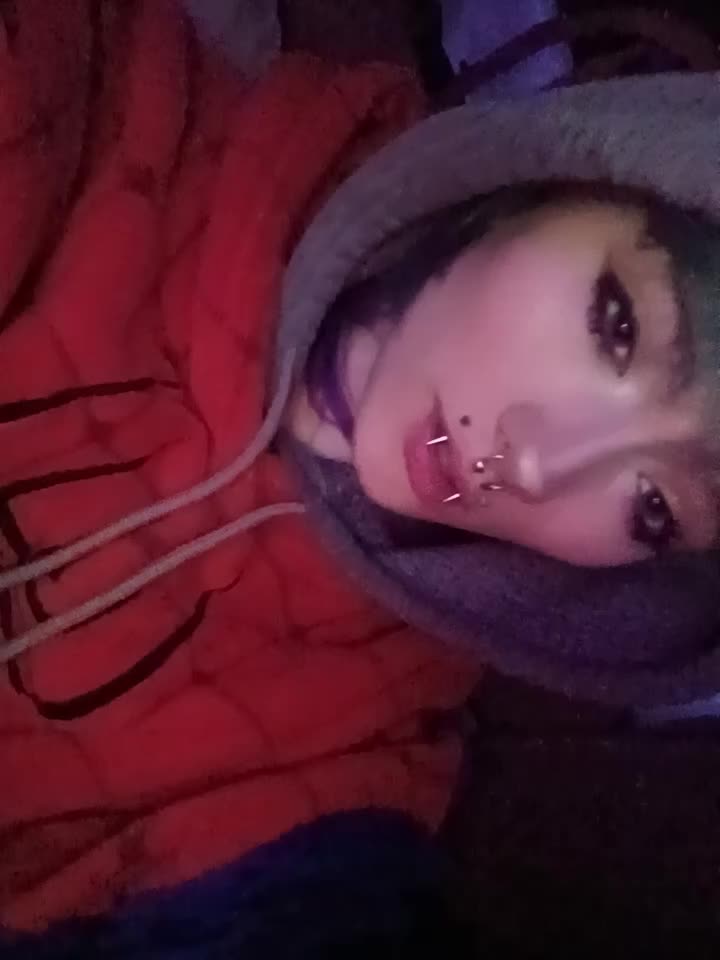 @🪼raine🪼