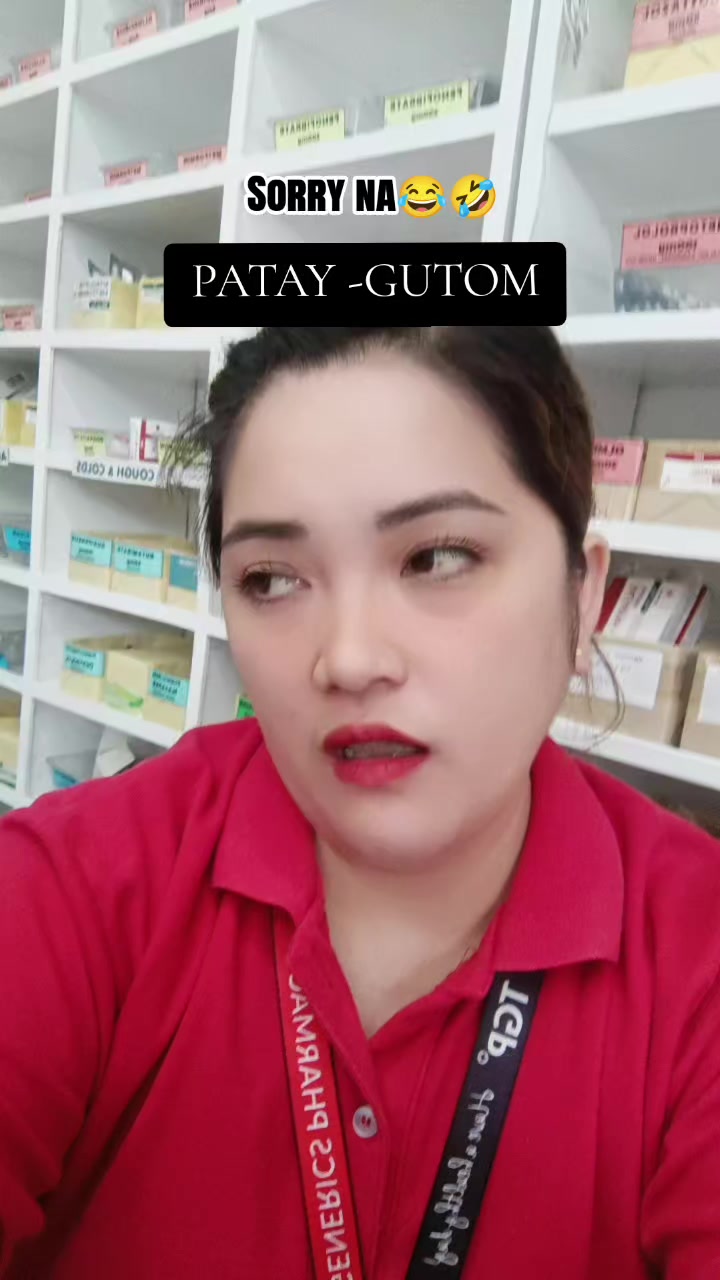@ANDIELYN SHOP COSMETICS