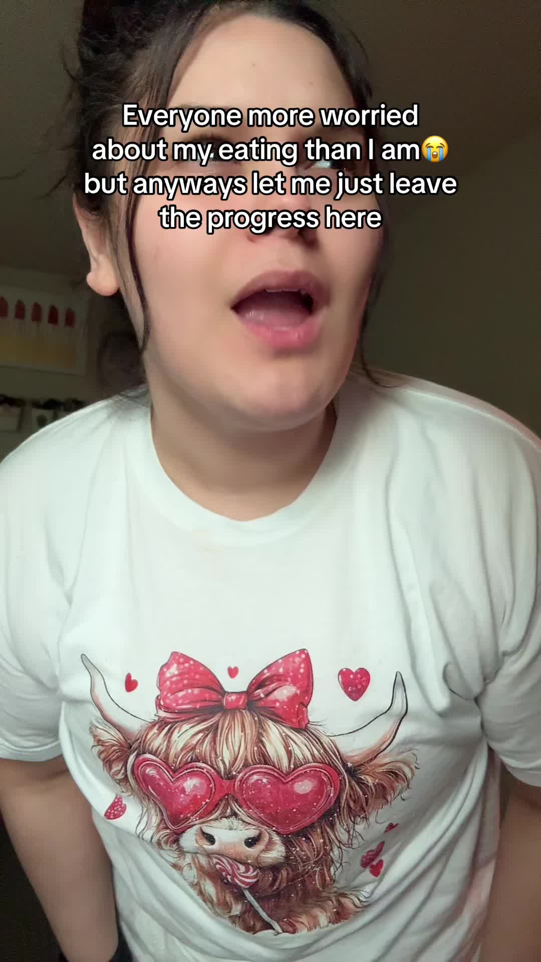 @Mzznofilter