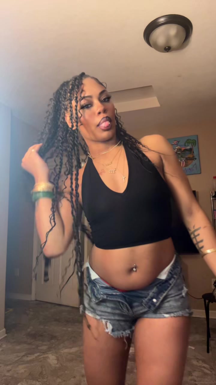 @yachirapr12