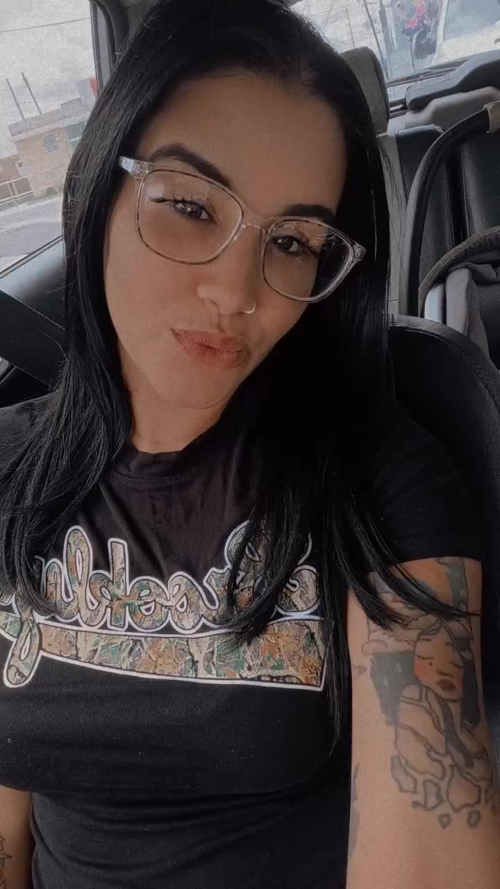@Triinii Mariie Eidyel