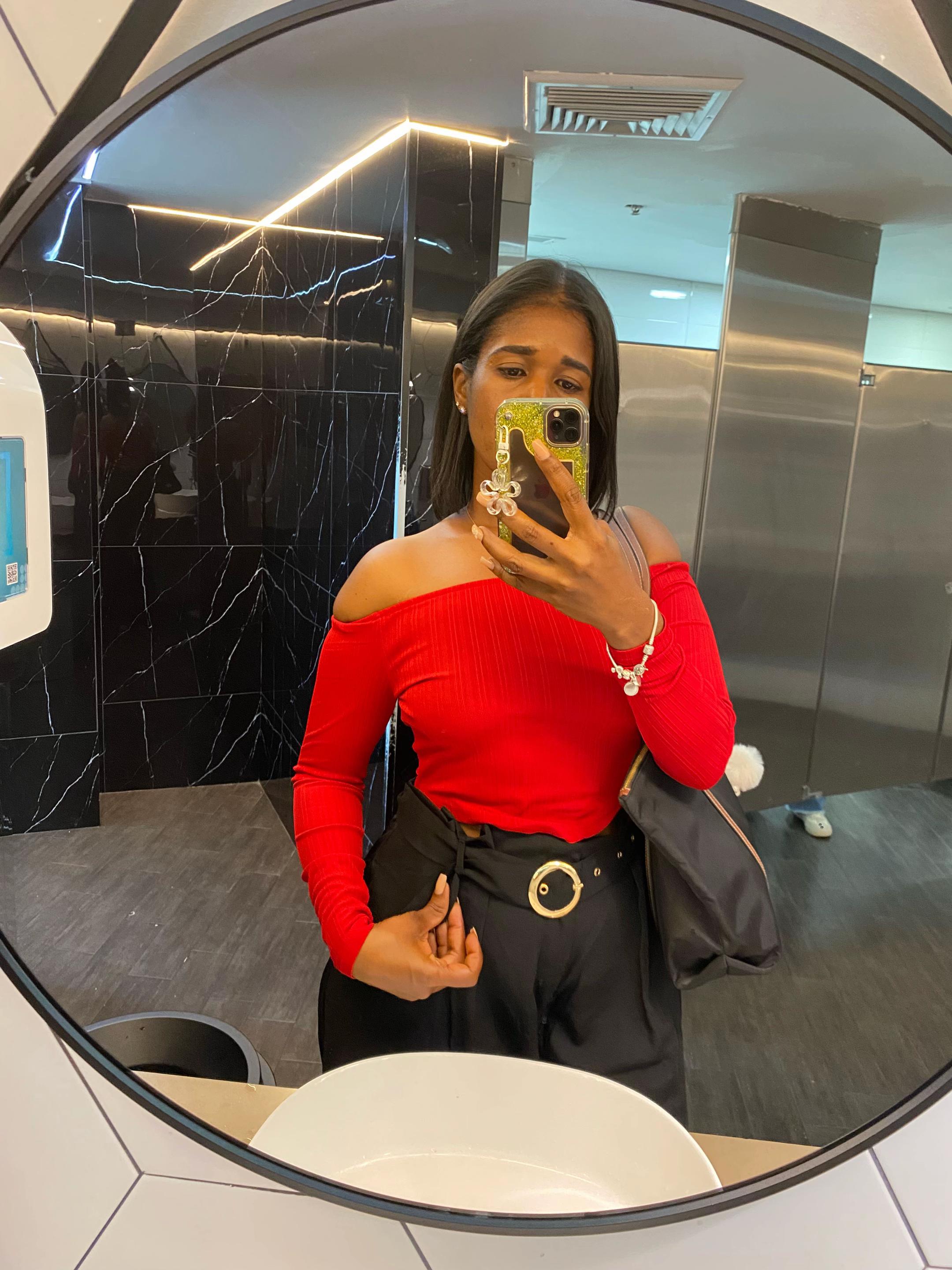 @Yani Alfonseca