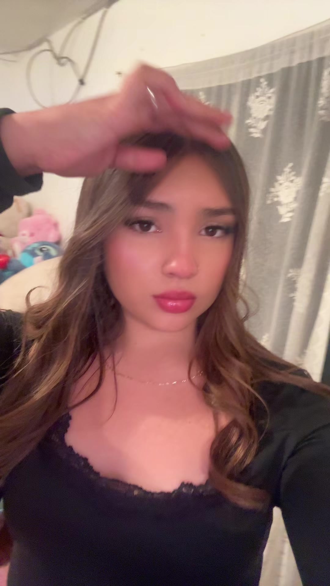 @𝓘𝓼𝓲𝓭𝓸𝓻𝓪💗