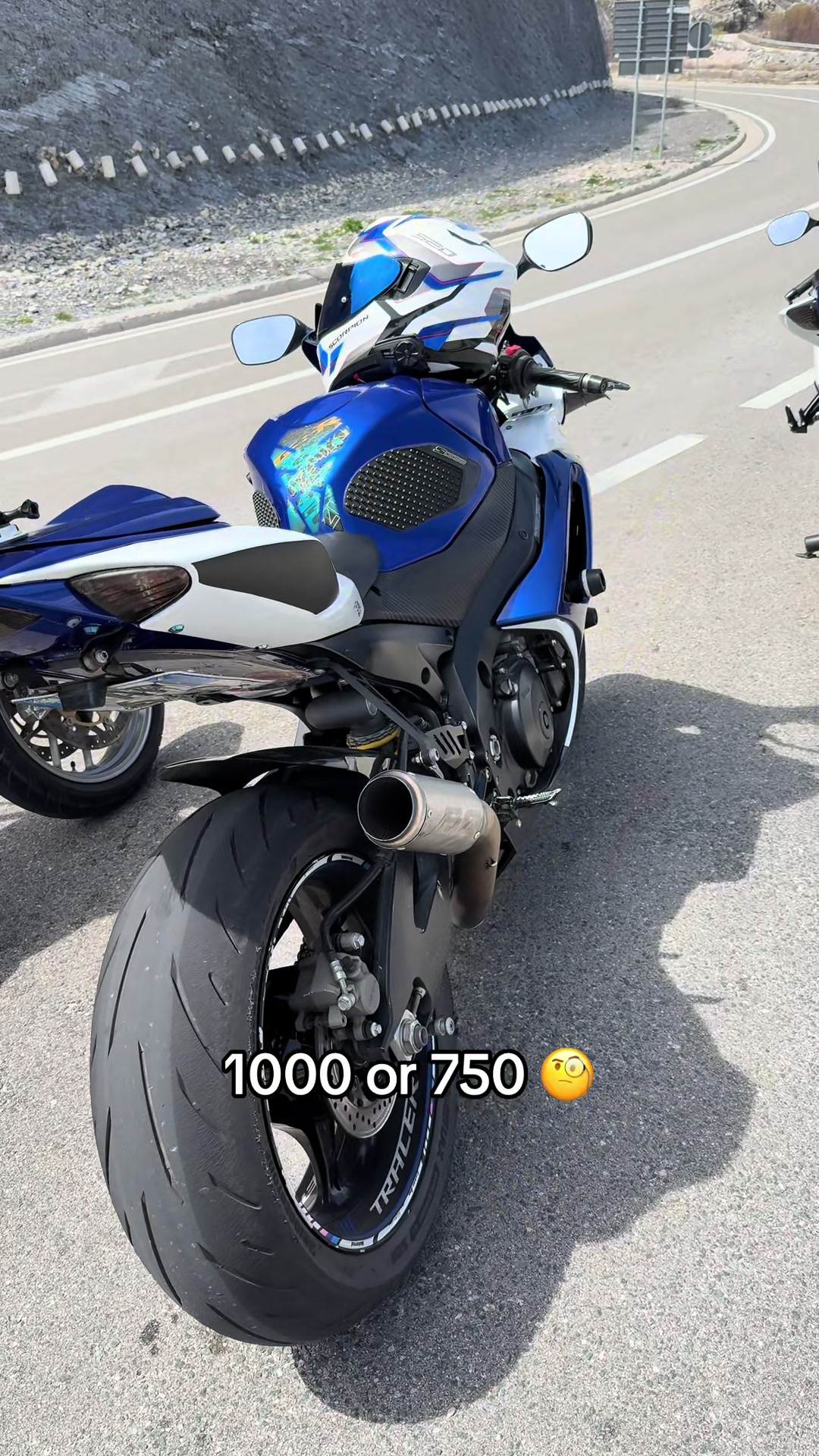 @nini_gsxr