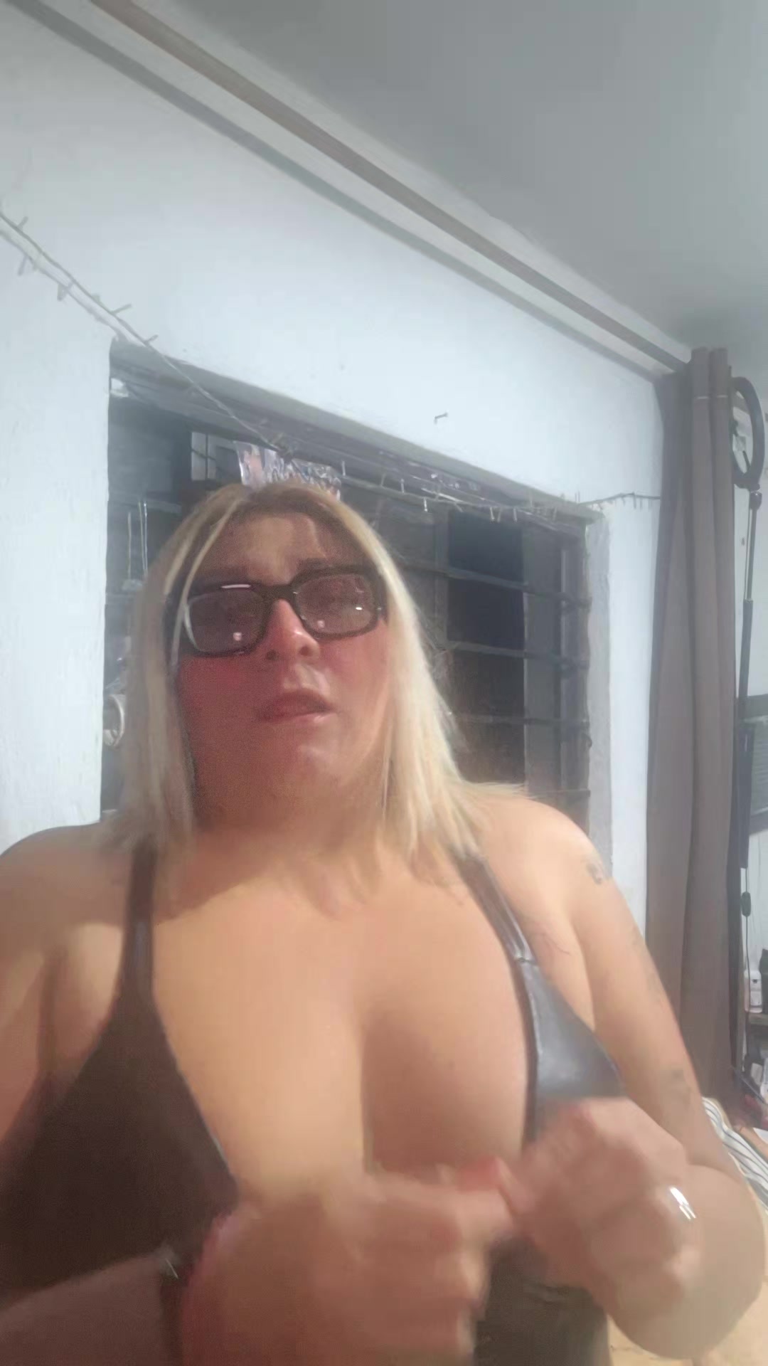@adriss vazri