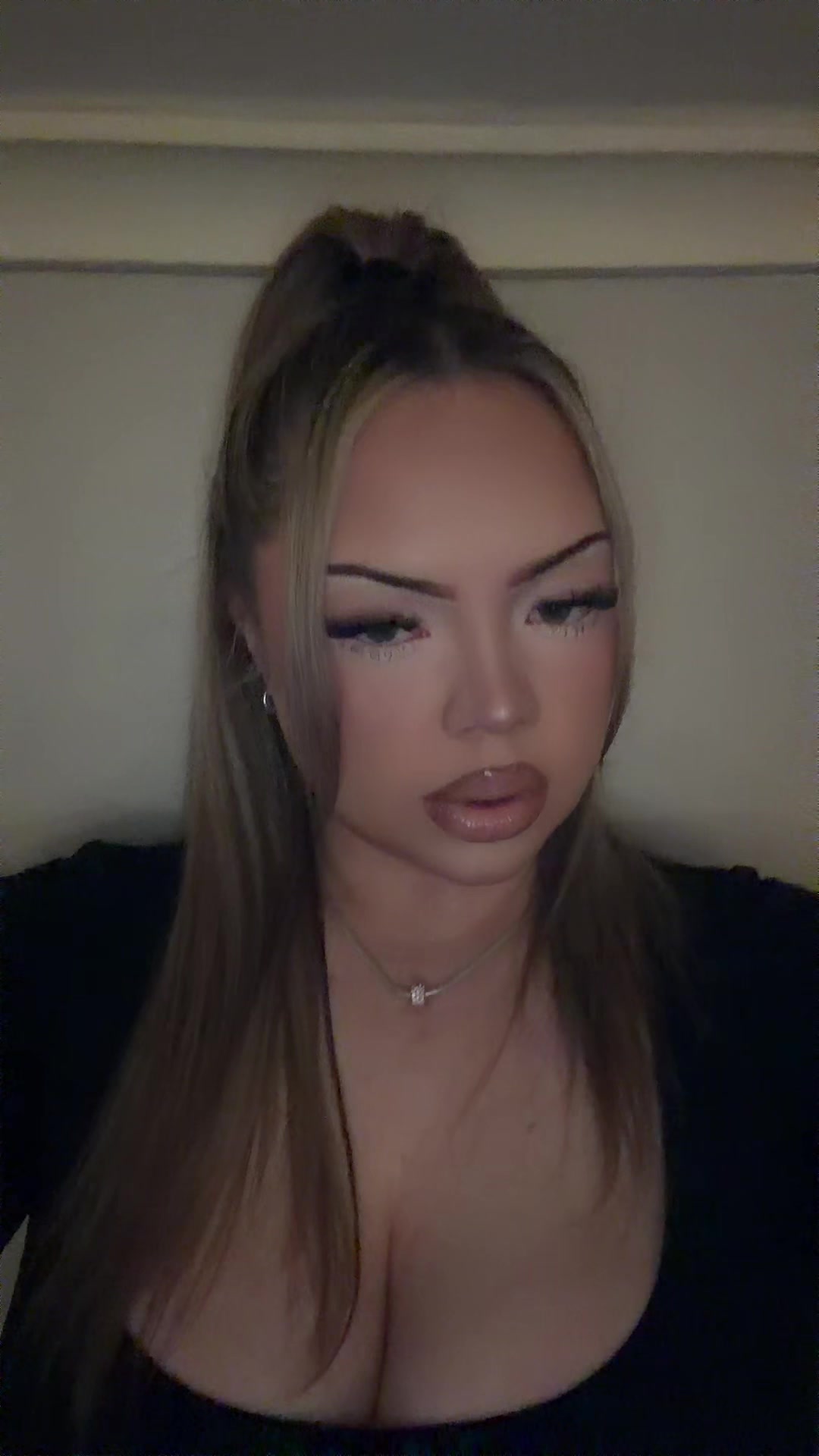 @vanessacheyenn