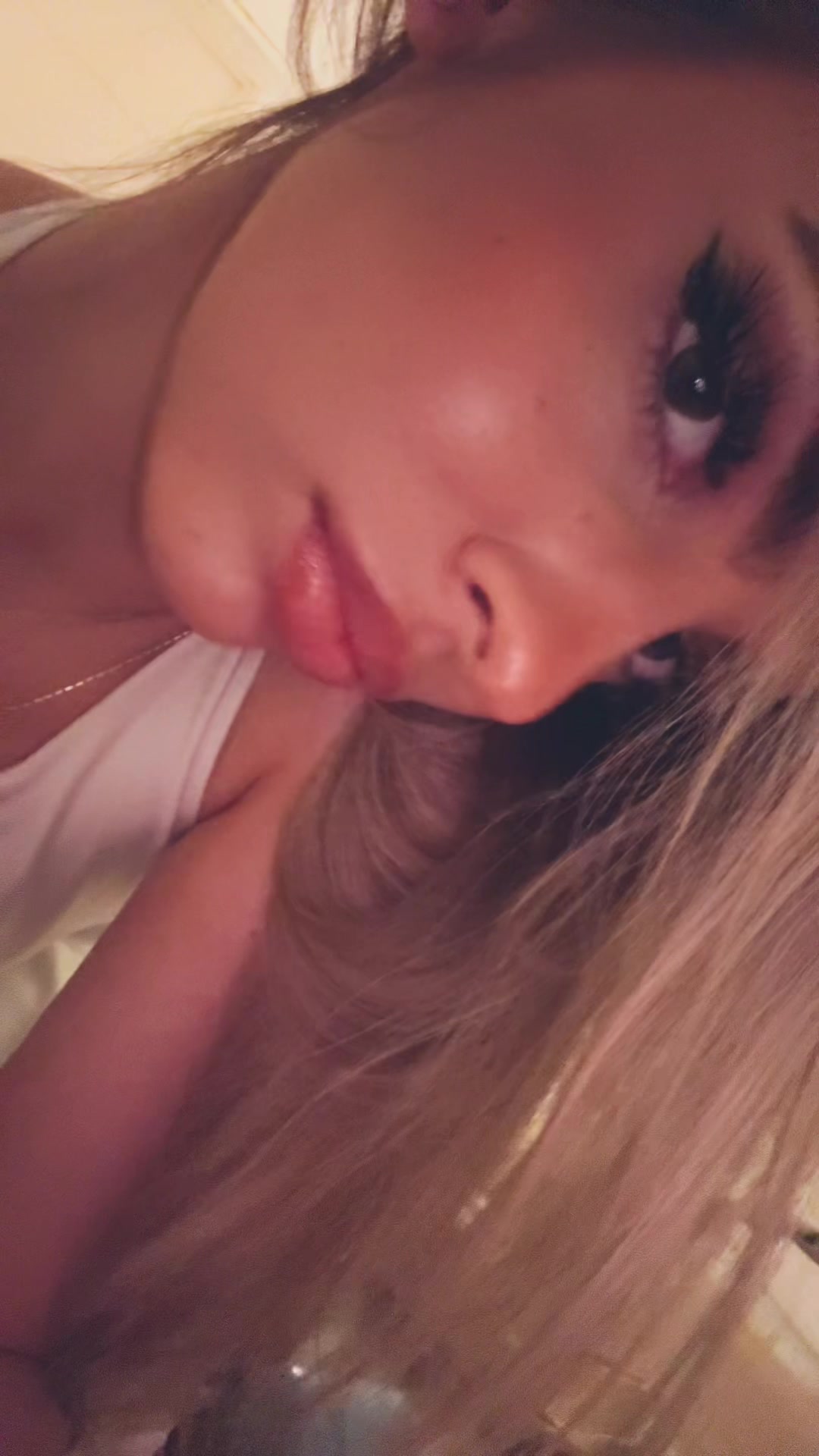 @𝑬𝑯