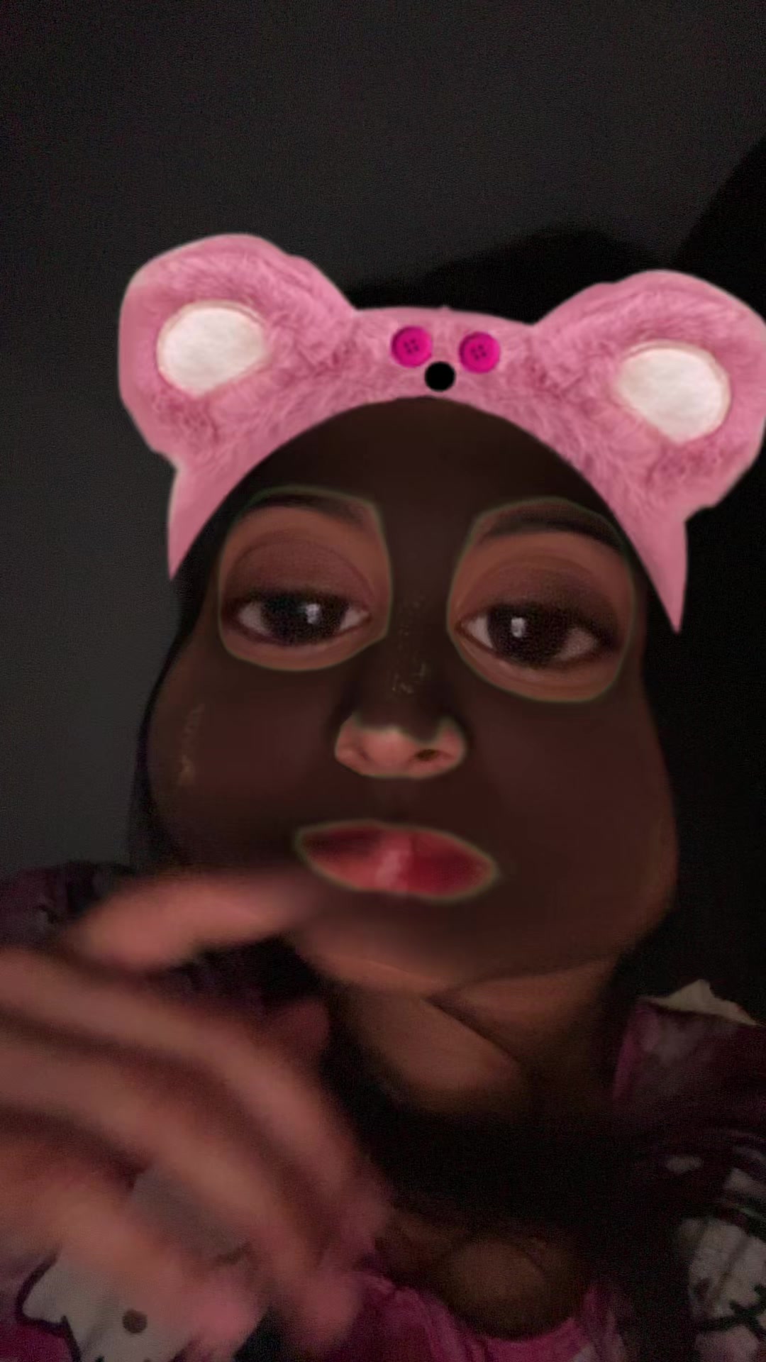 @v.melisaa_00