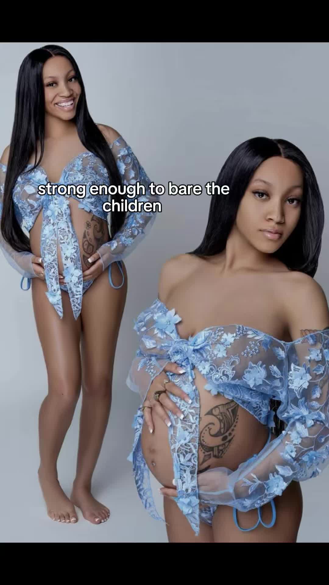 @mylamaarie
