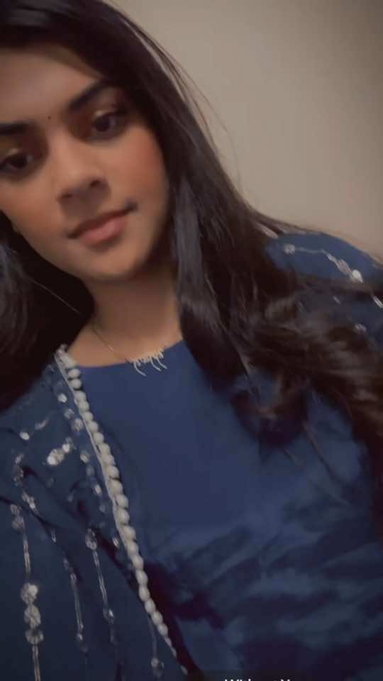 @muskan