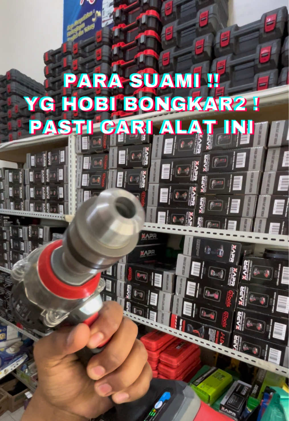 @KB Teknik