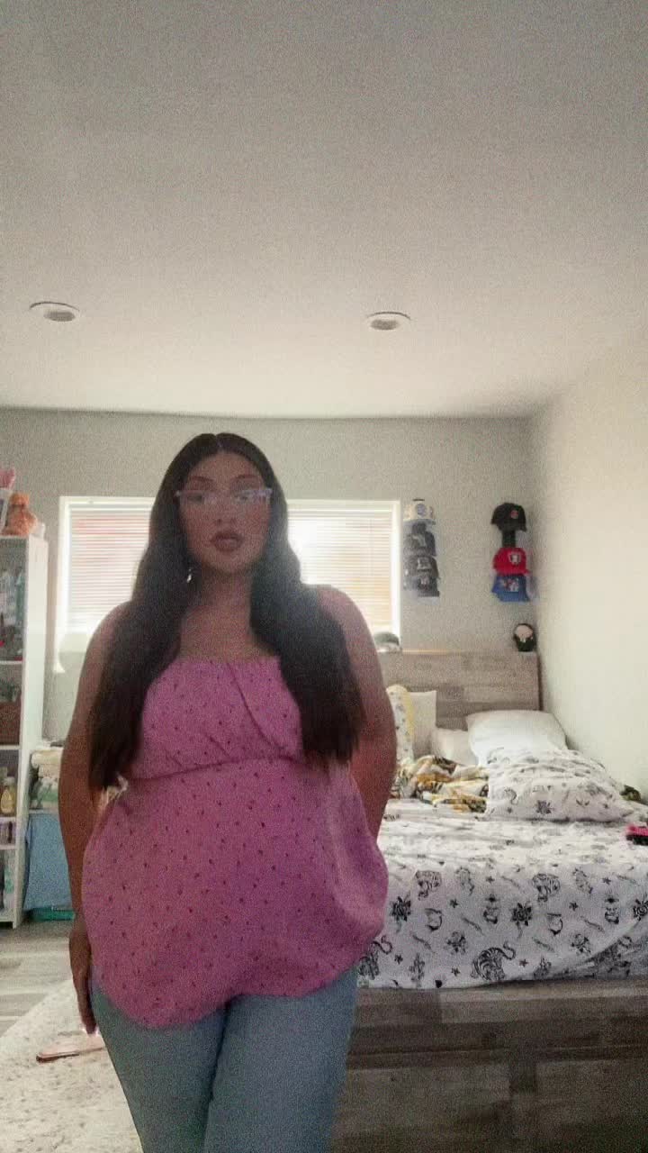 @Mamii_Xoxo