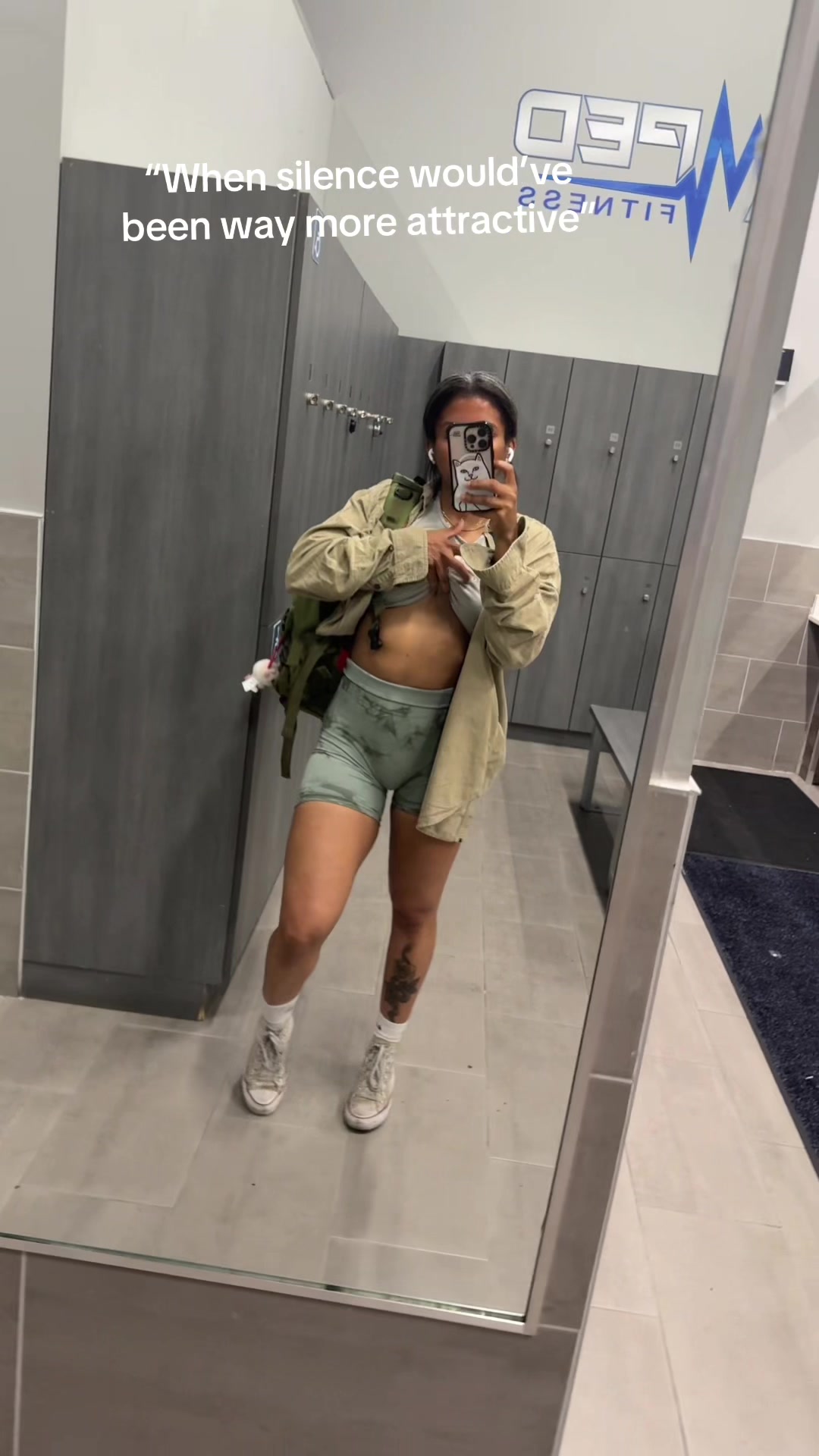 @Ana