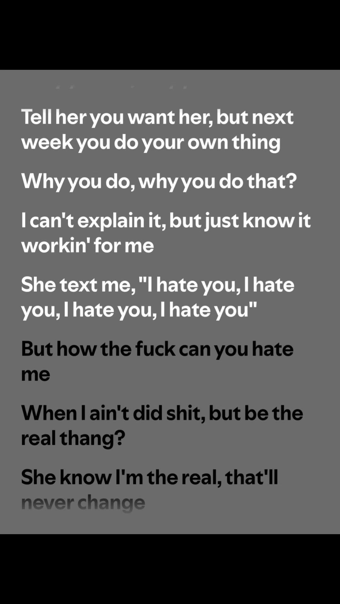 @ؘ