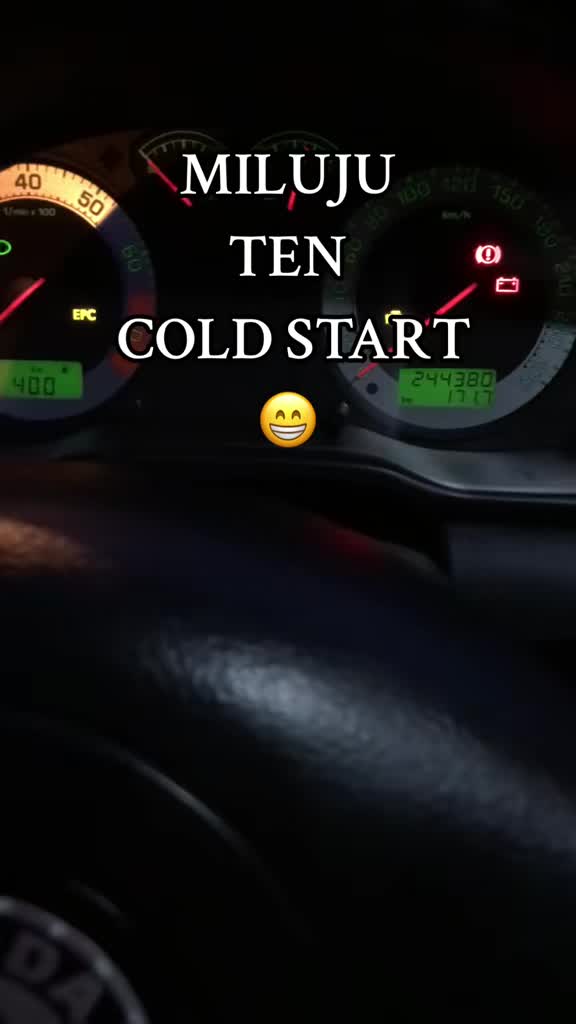 @𝕄𝕊𝕊𝕎