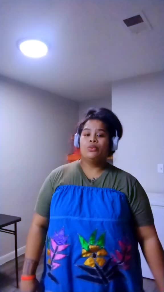 @ANNDEE