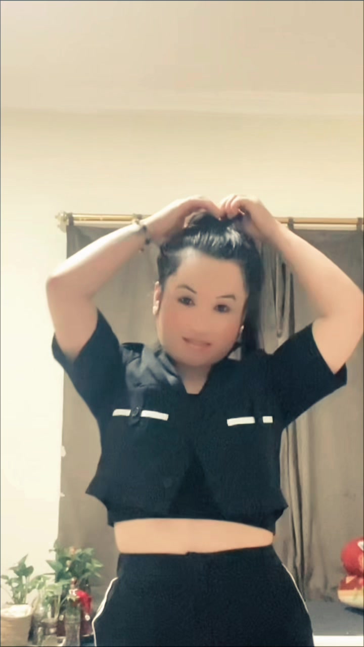 @Saraswati Adhikari