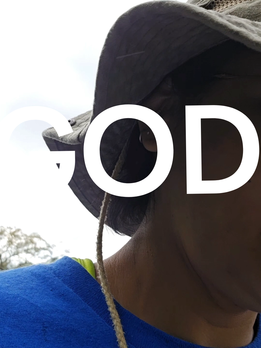 @Dolo 🫶🏽