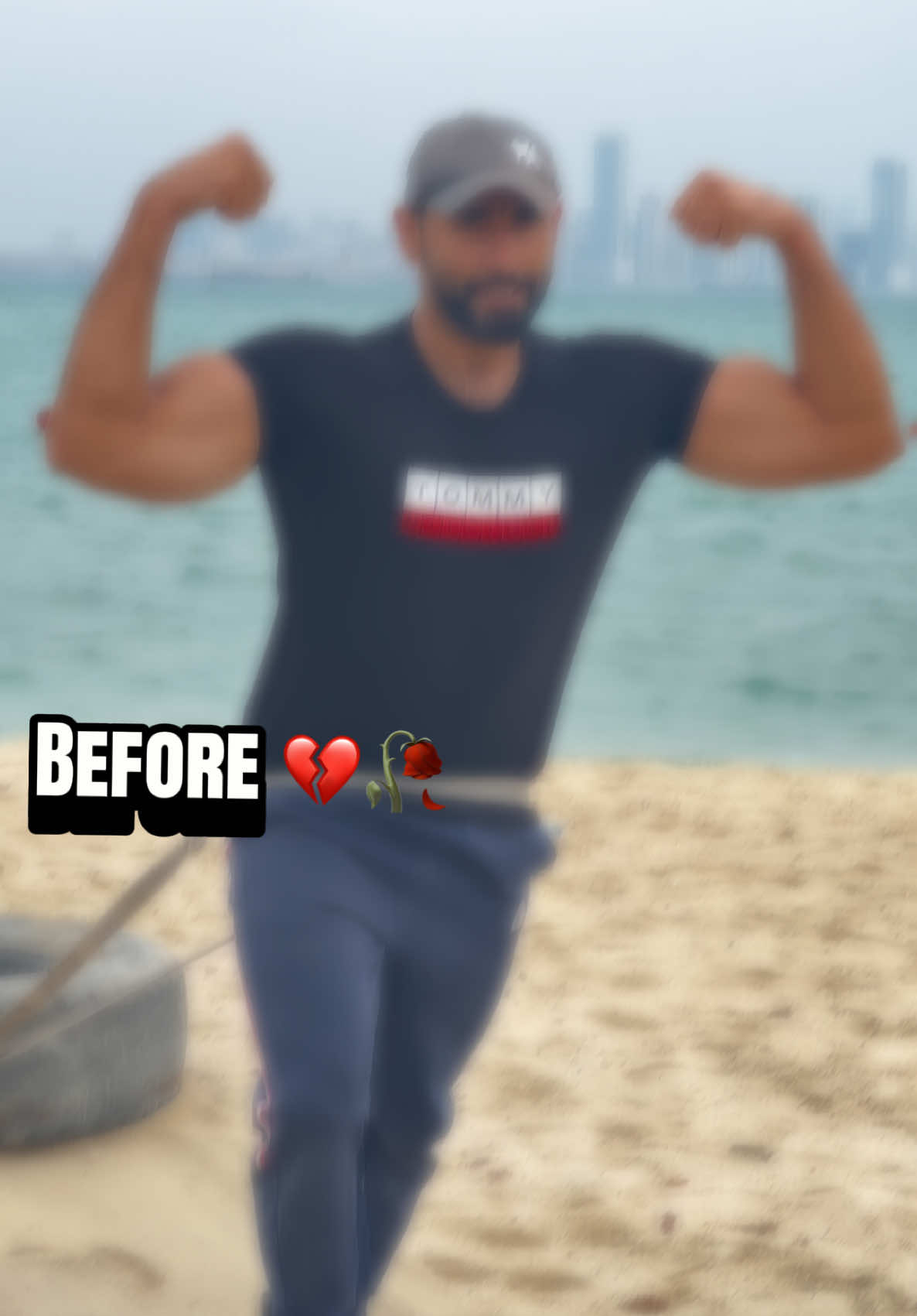 @Crazy Fit vlogs🦅