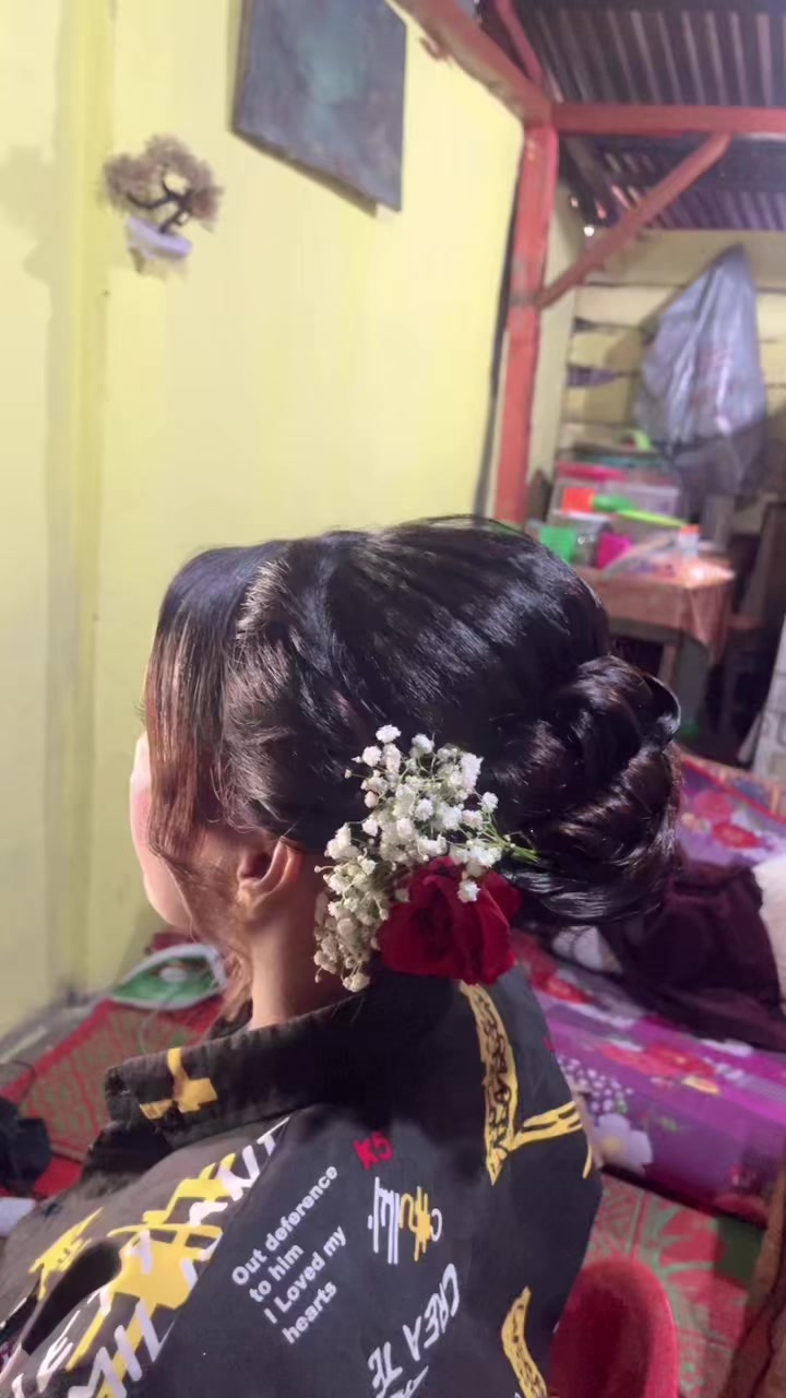 @Monika028❤