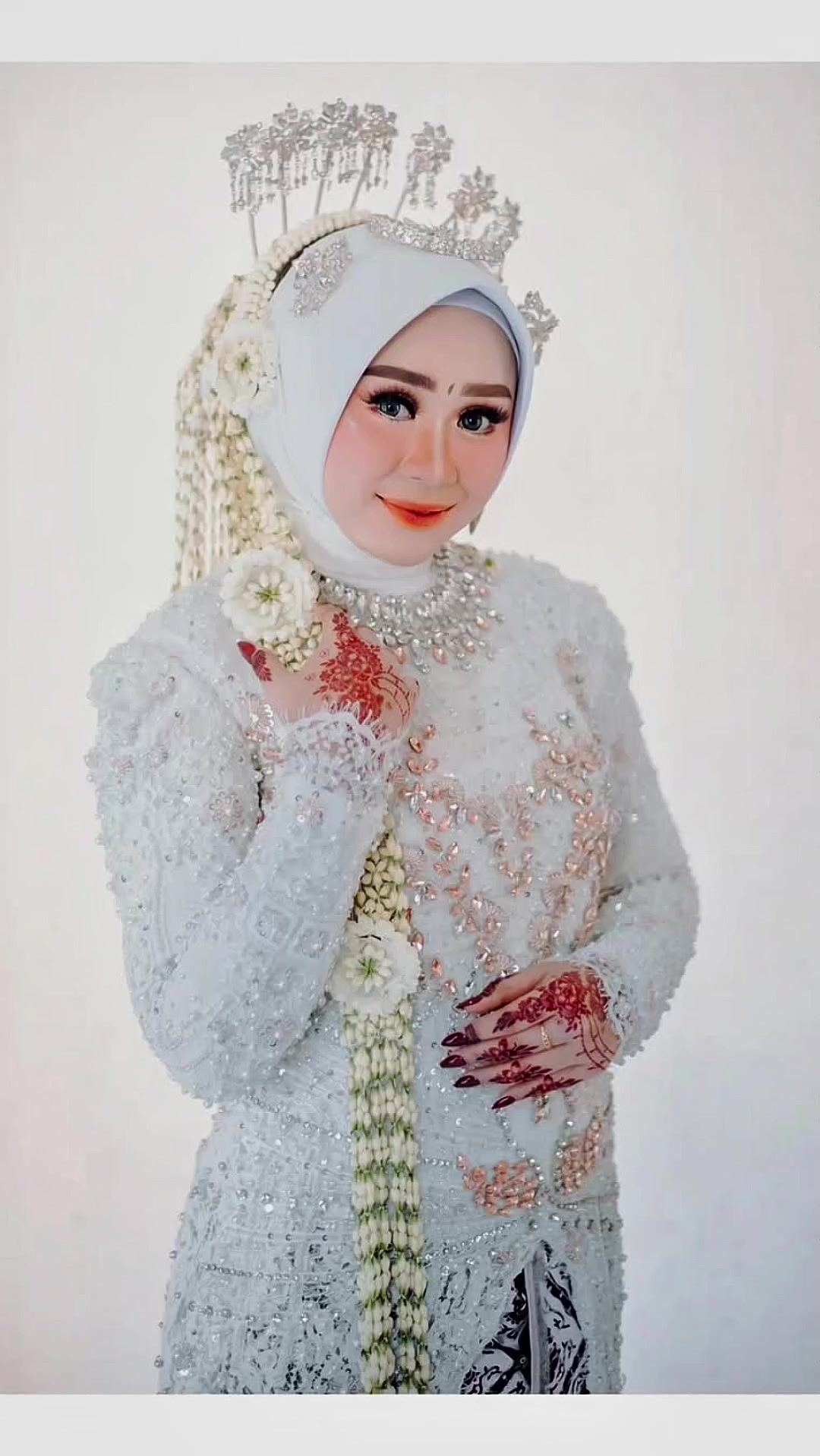 @hennabyhana10