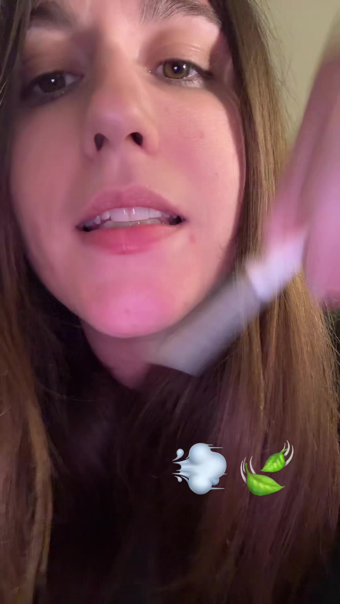 @Bay
