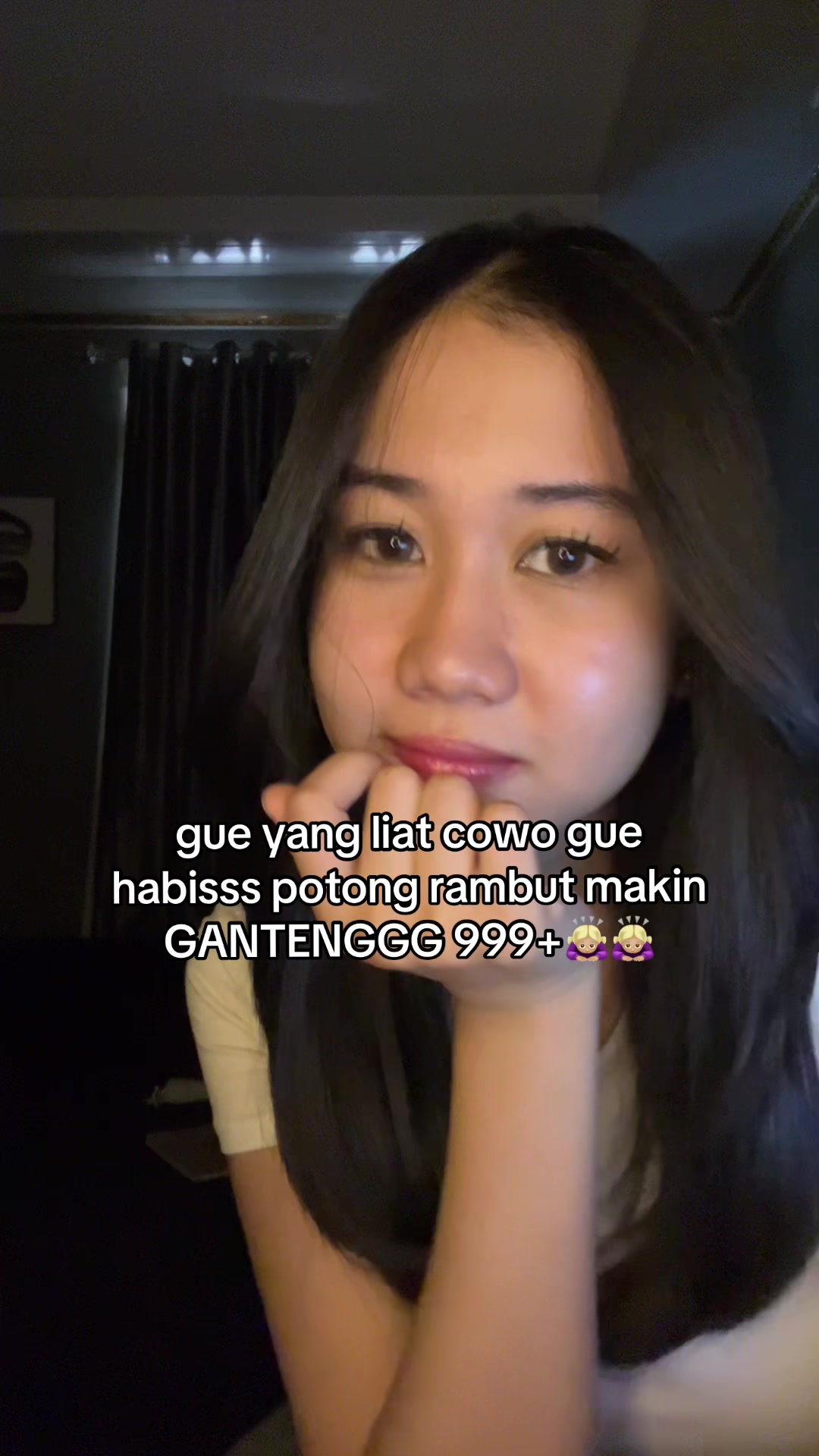 @viraa