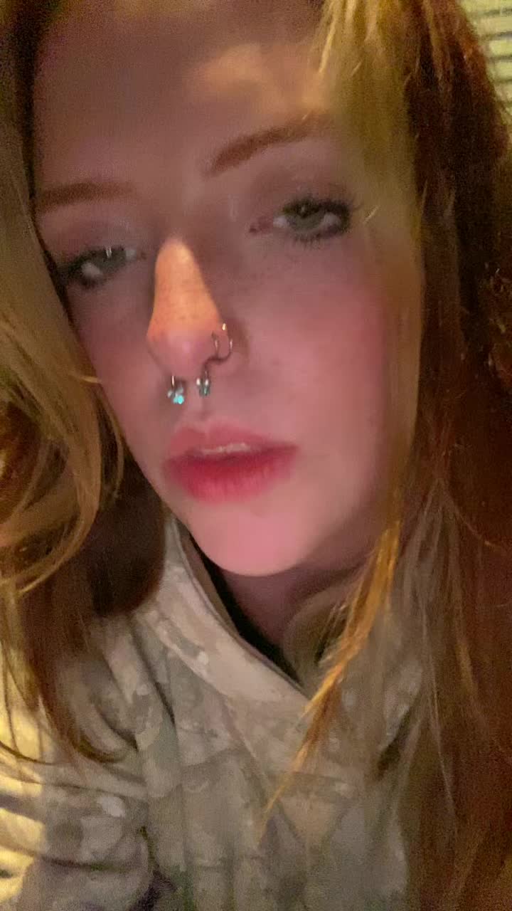 @🌸𝓡𝓪𝓿𝓮𝓷🌸