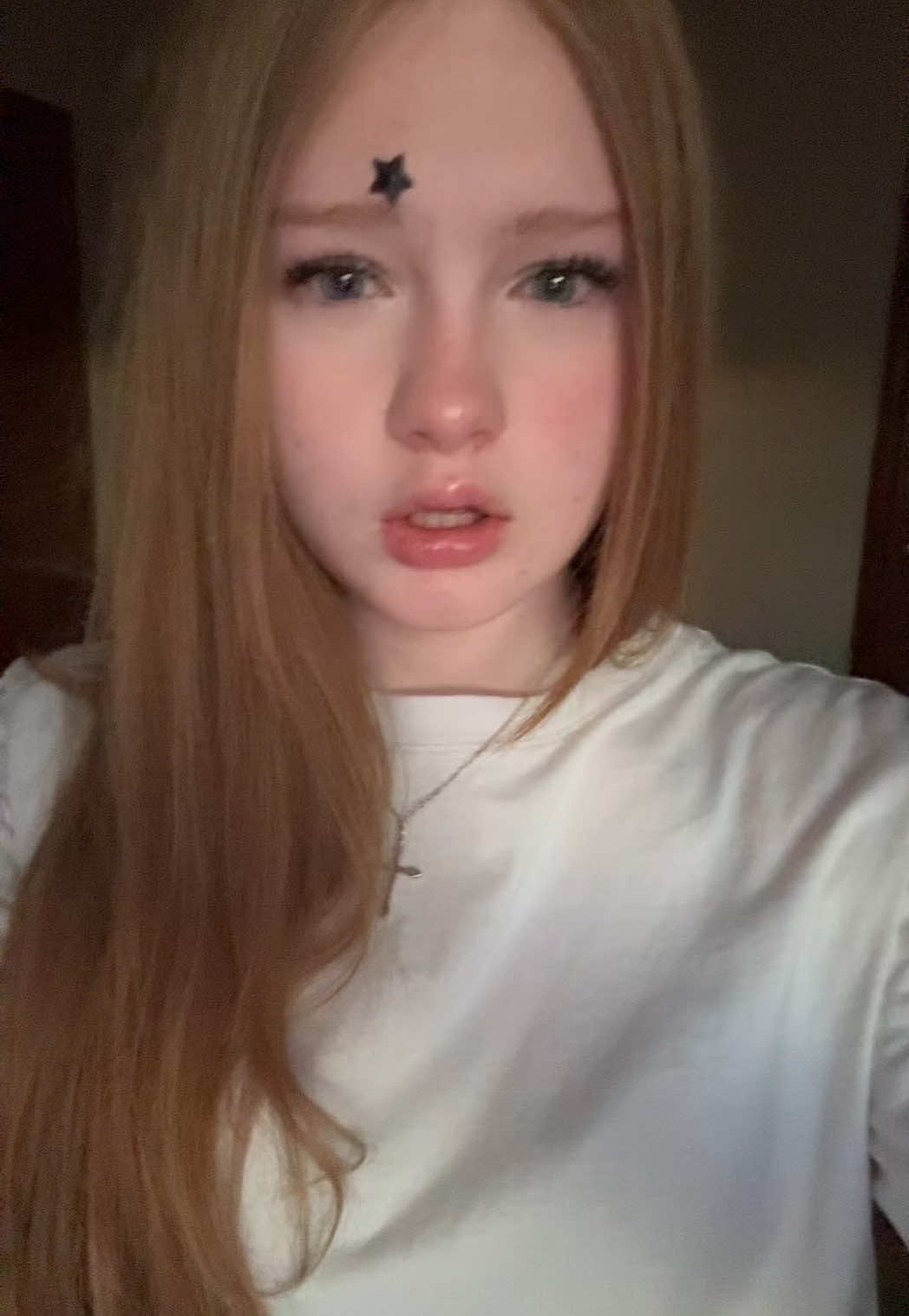 @тгк: рыжуня🐈