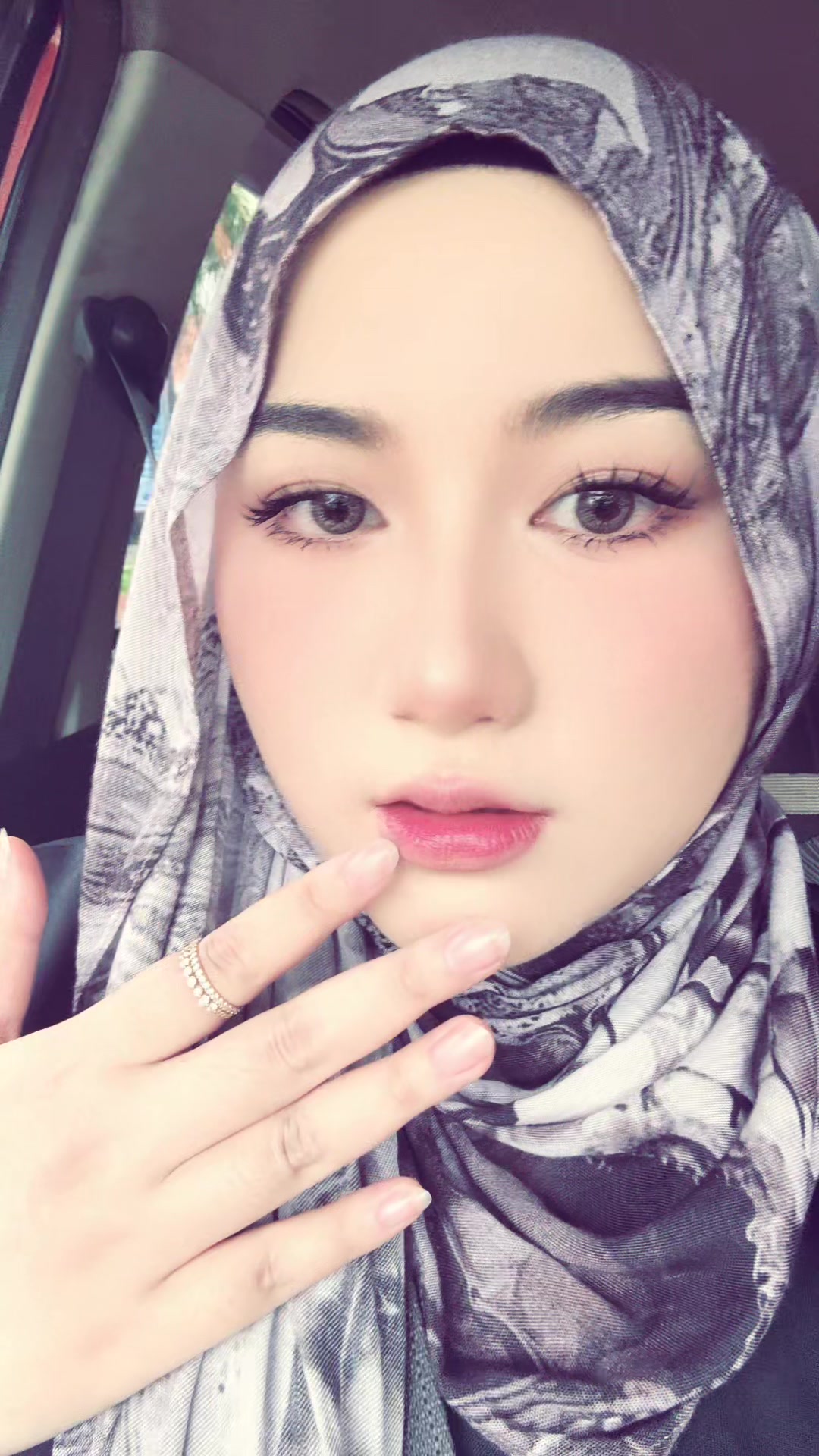@Reikhansa Aghniya