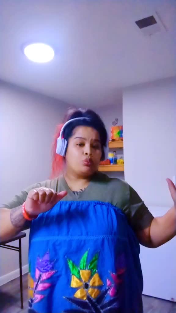 @ANNDEE