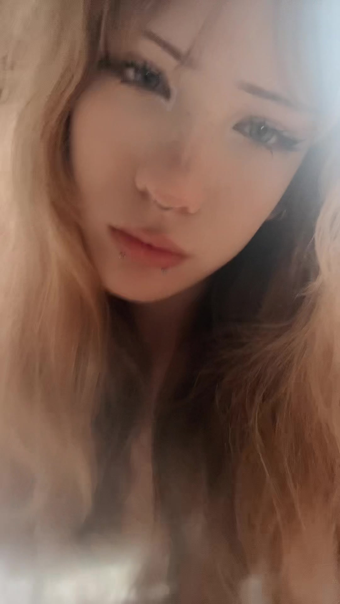 @экстази