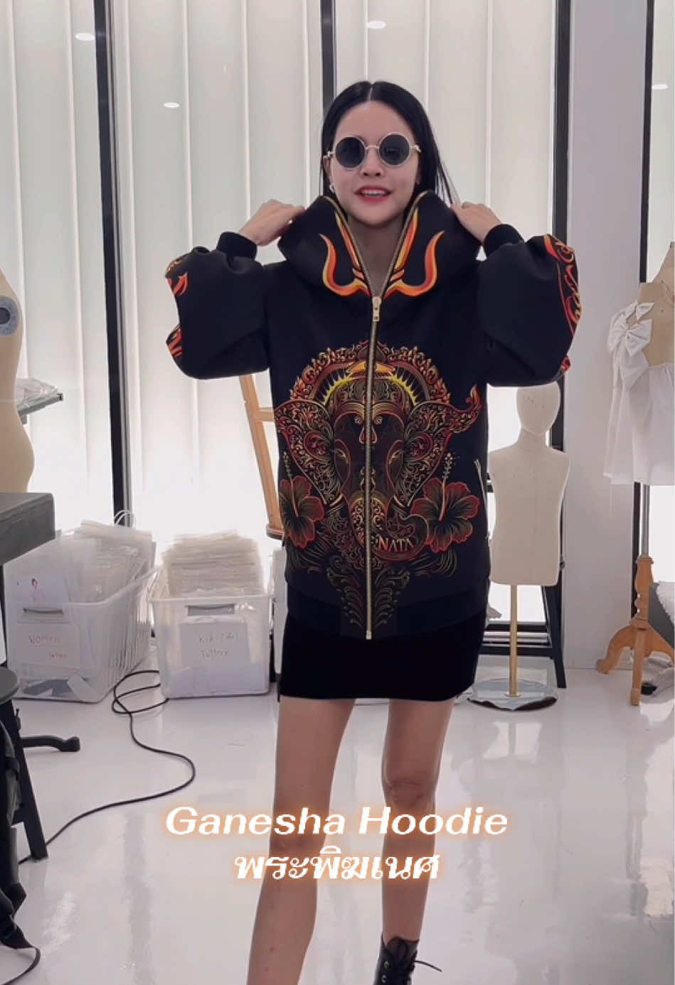 @nata_fashion
