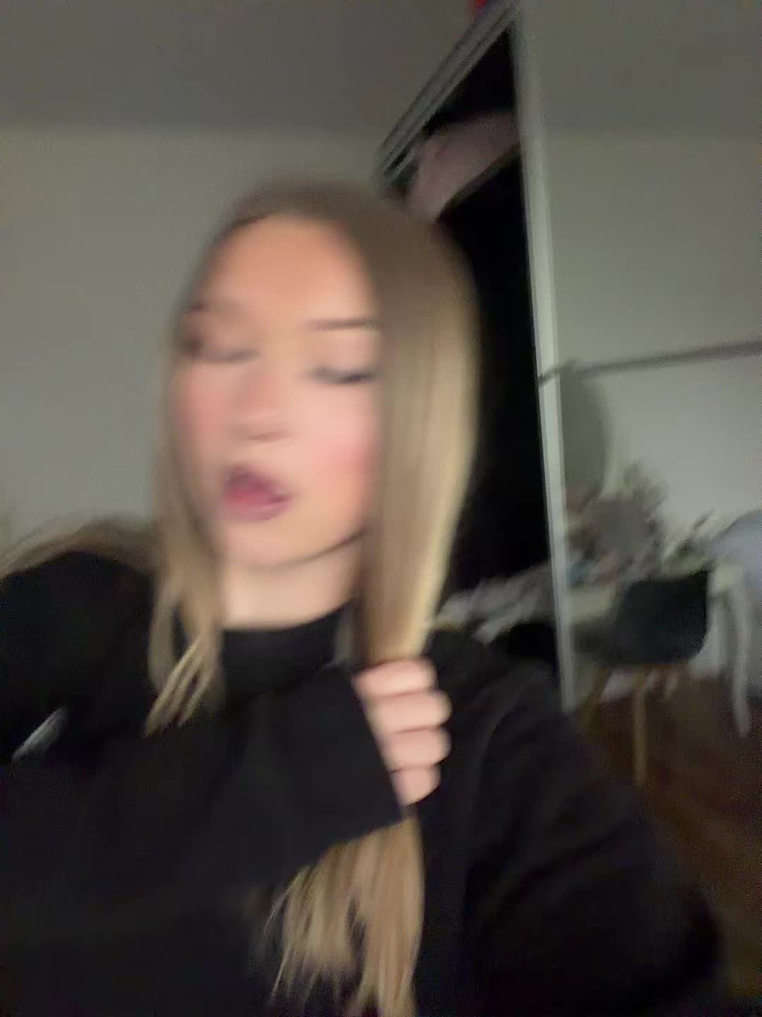 @613irinaaa