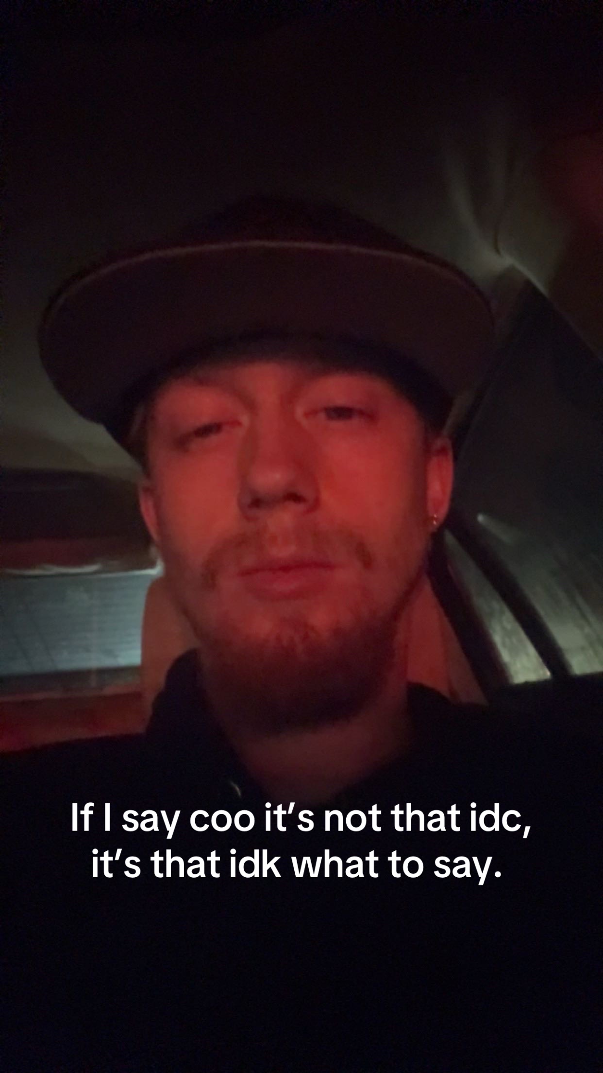 @Joshua