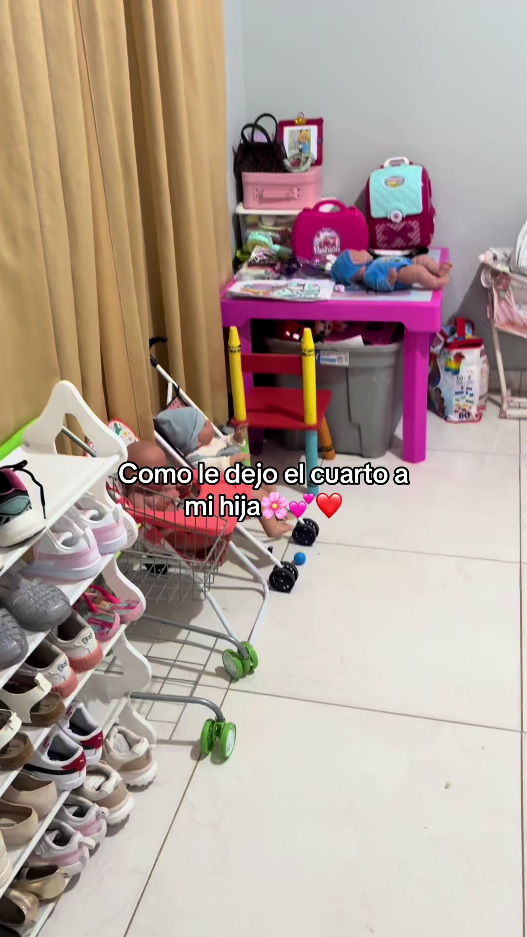 @Carmen Rosa Quiroga