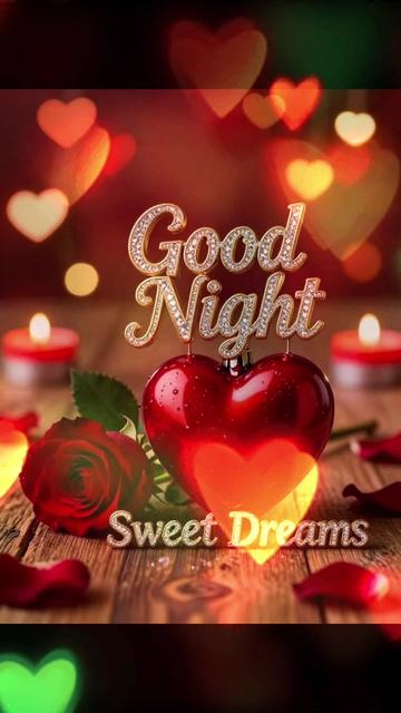 @❤️Niketa Wright❤️