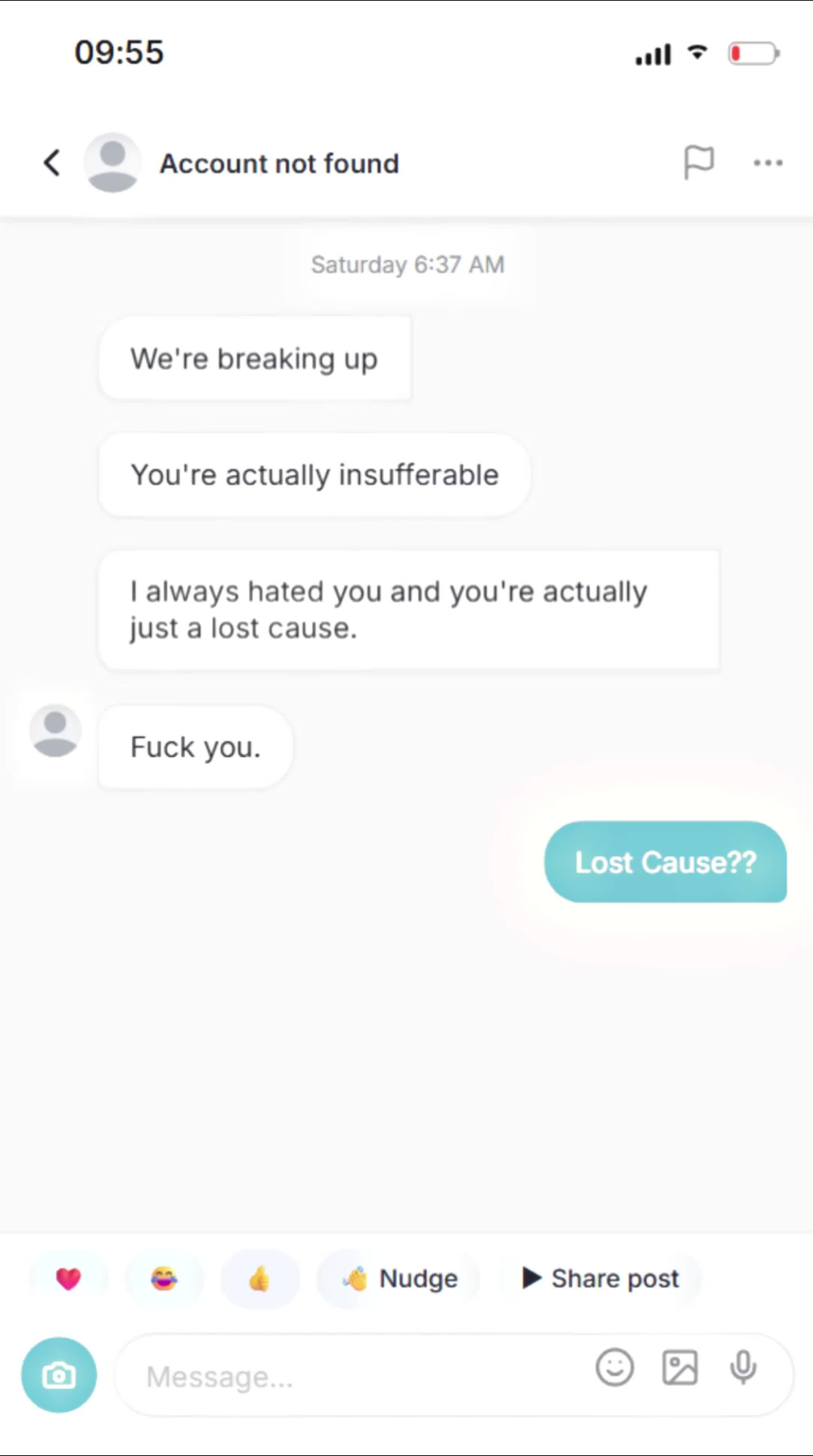 @𝓦𝓮𝓶𝓶𝓫𝓾 ₉⁹₉