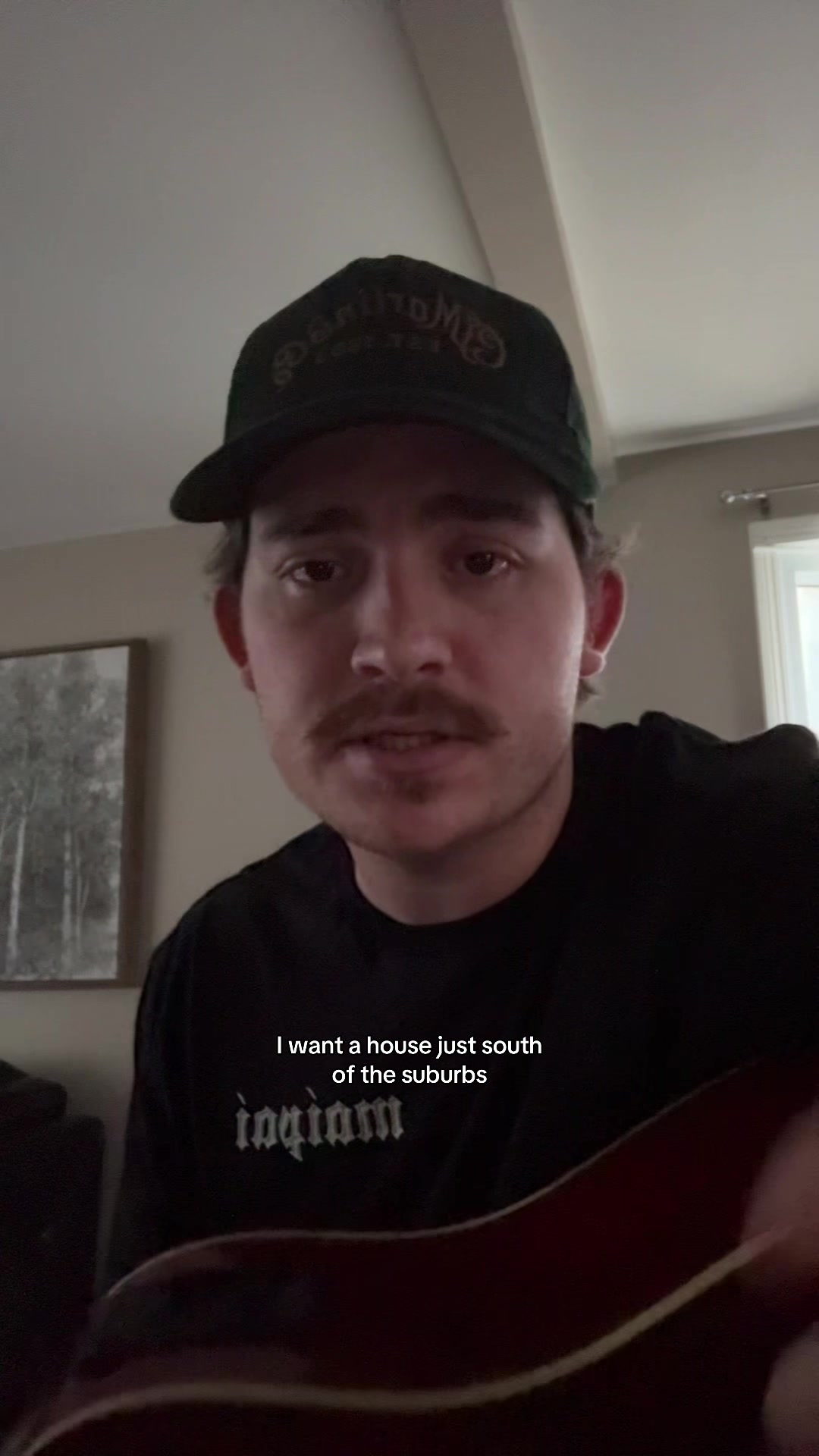 @Matt Bazinet
