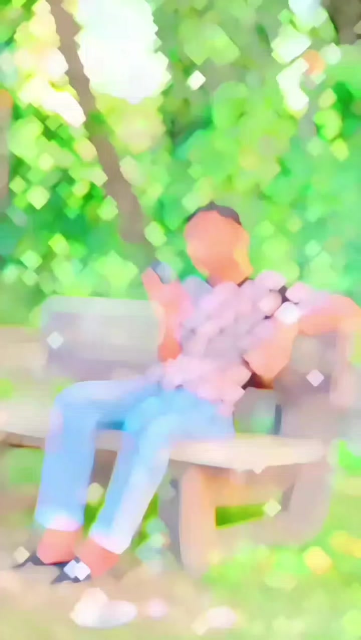 @❤️&zwj;🩹🥀