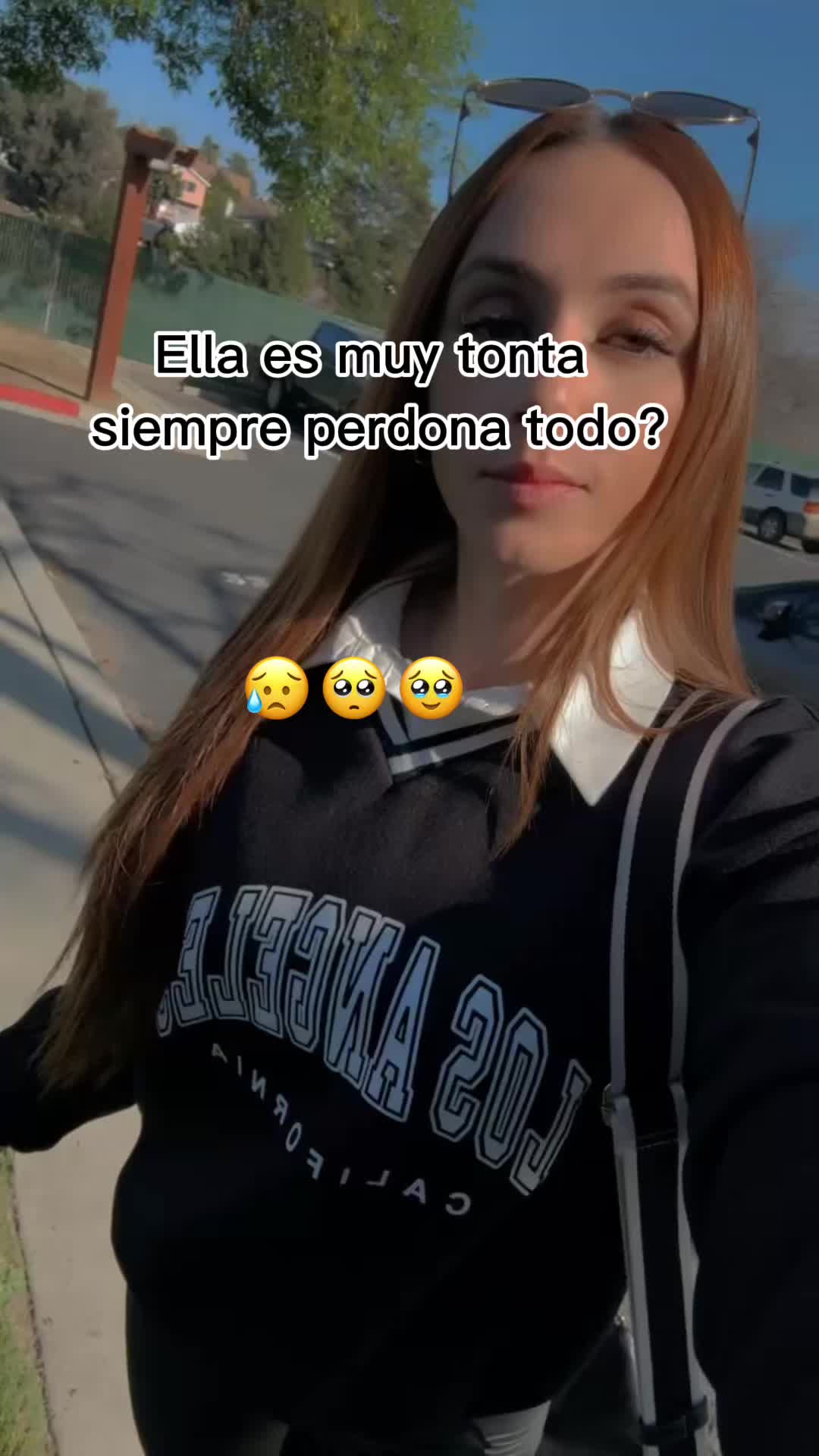 @ADRIANA