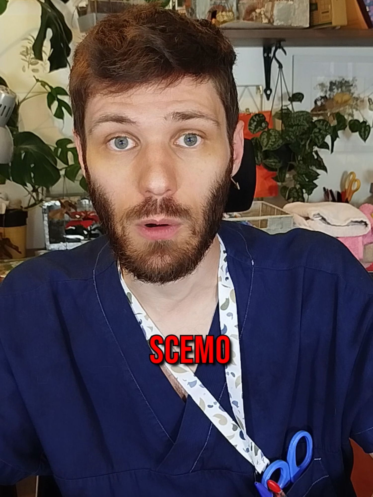 @Infermiere Enrico [Ciuffo]