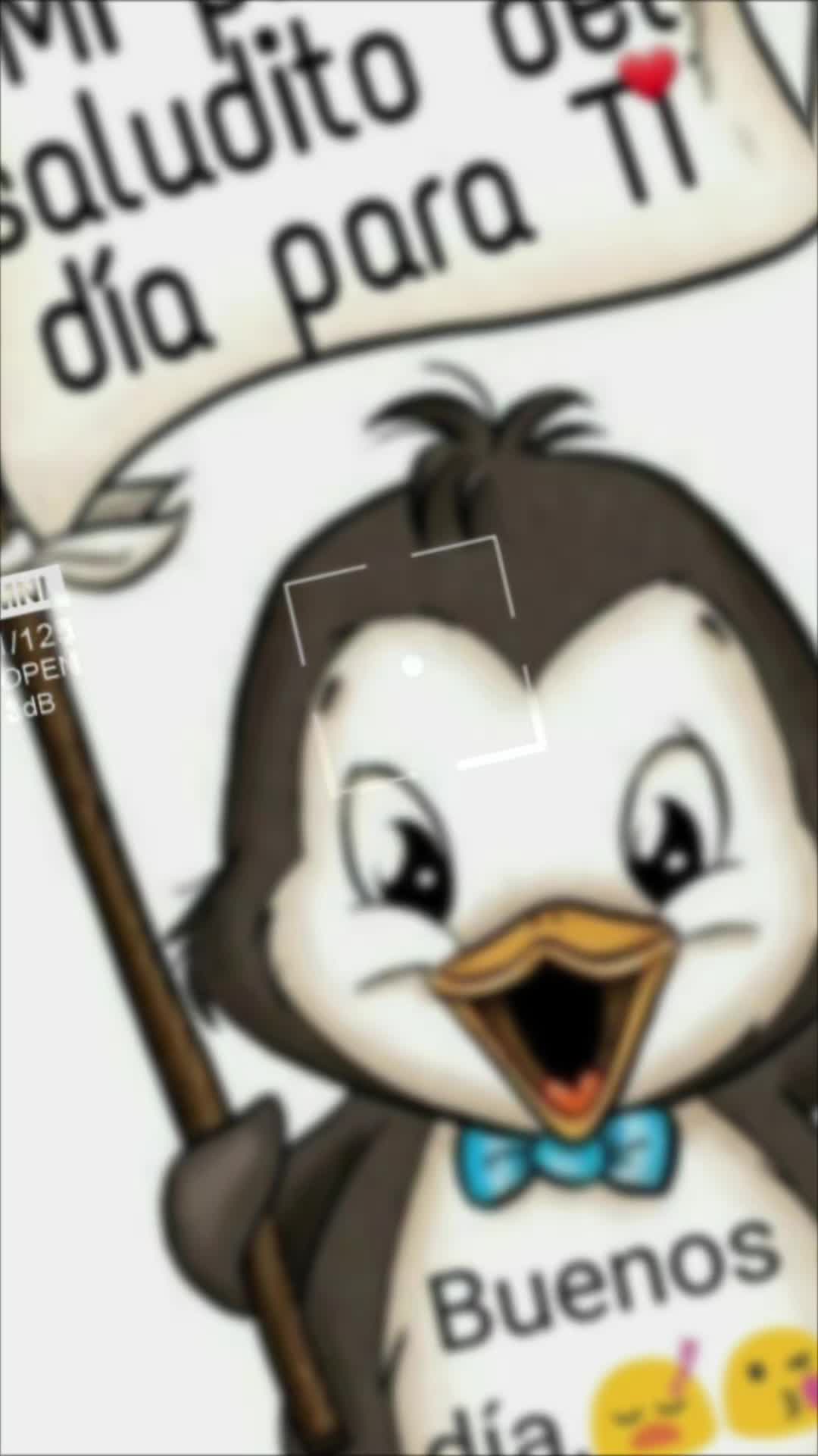 @ems