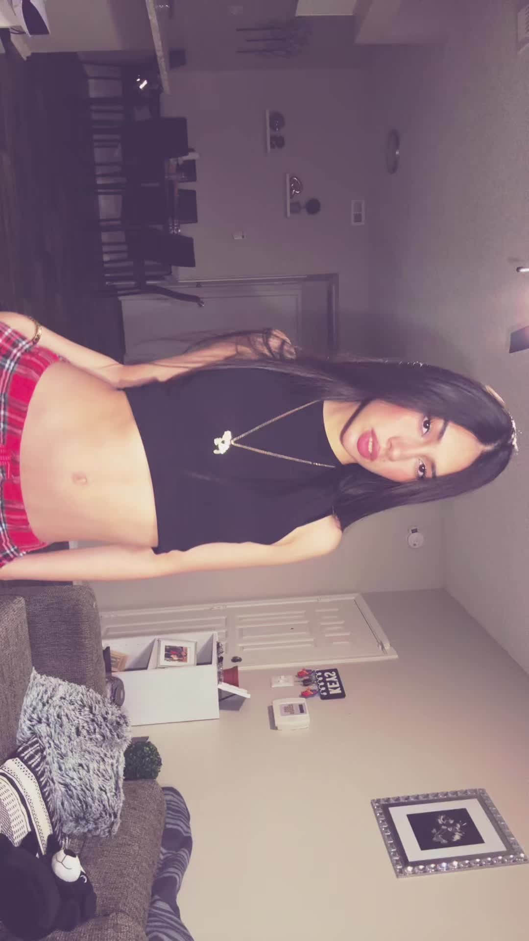 @Sami